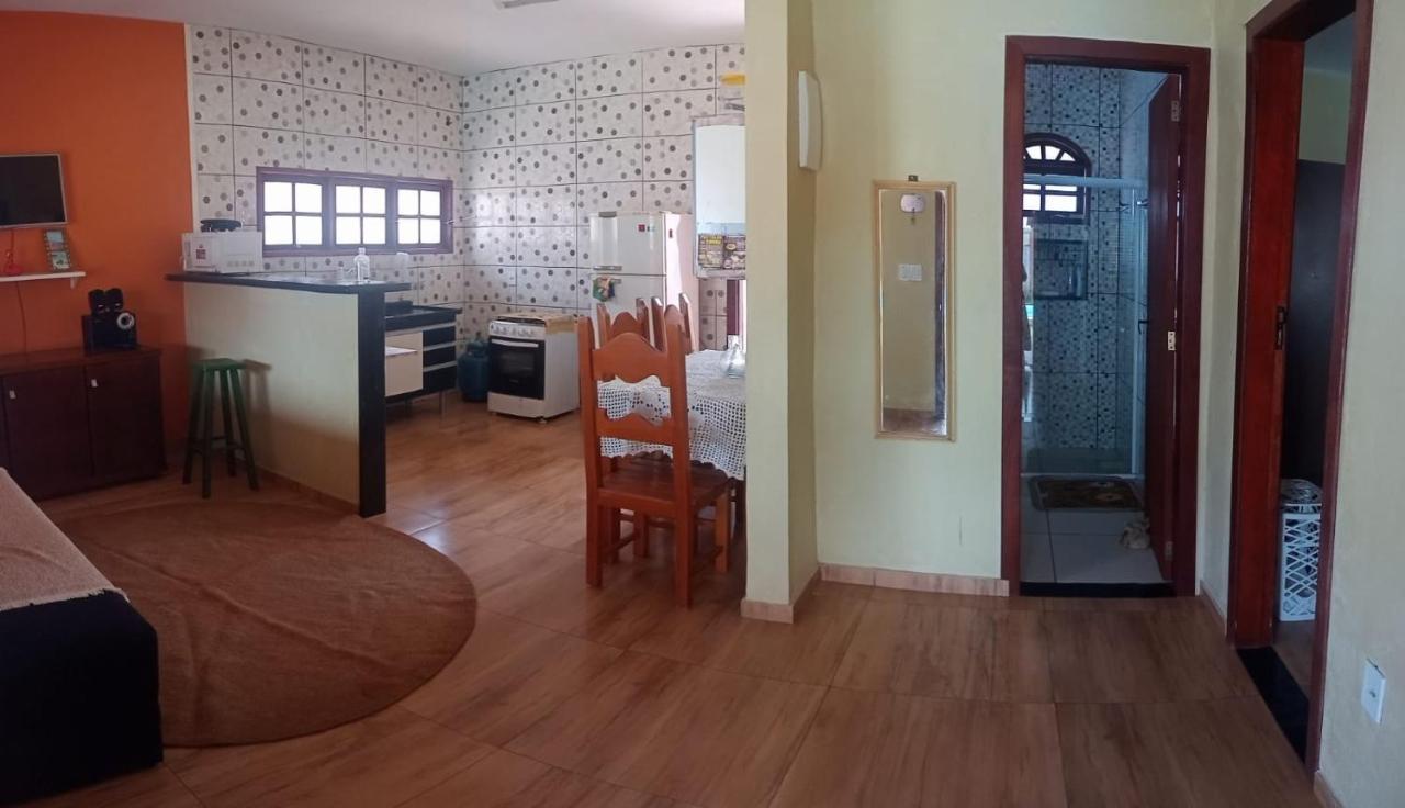 Villa Casa Cabo Frio Colinas Do Pero Exterior foto