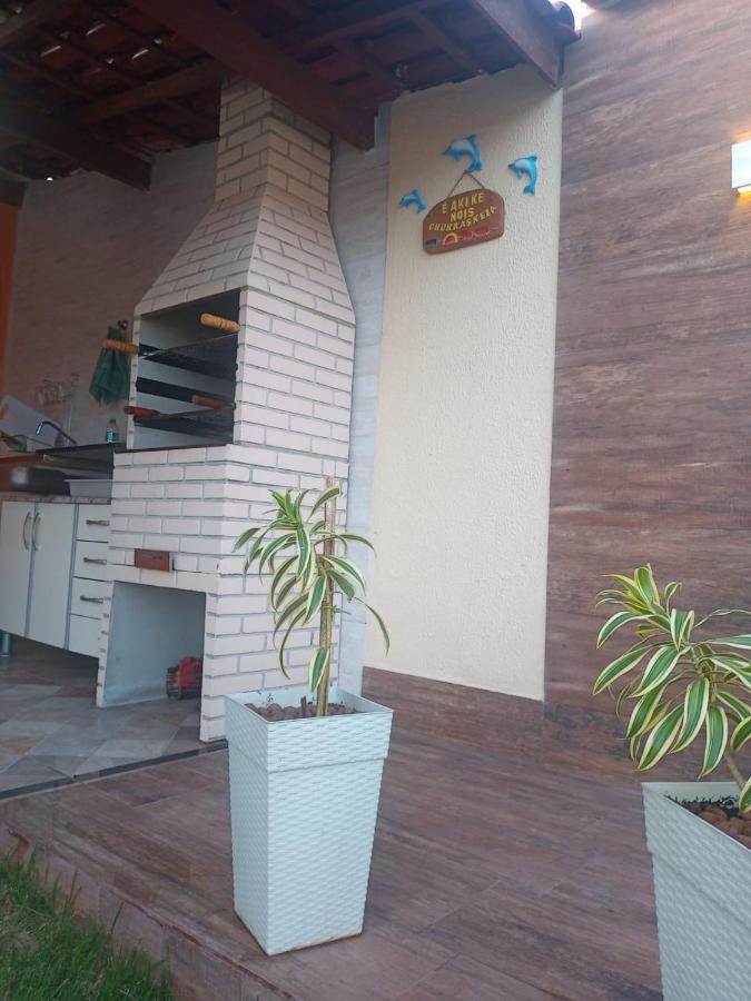Villa Casa Cabo Frio Colinas Do Pero Exterior foto