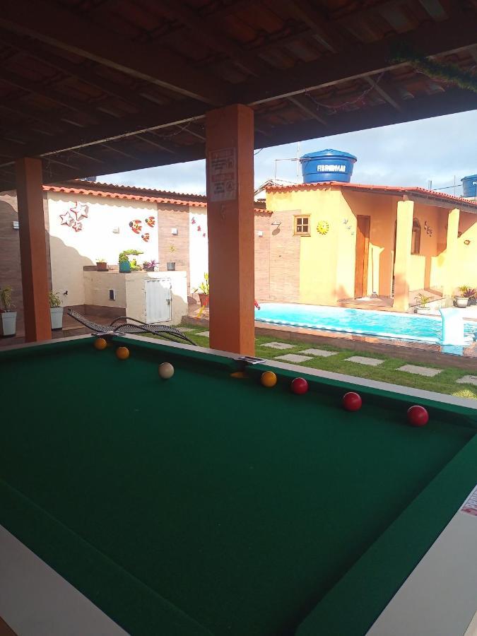 Villa Casa Cabo Frio Colinas Do Pero Exterior foto